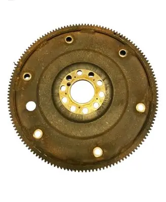 Volvo S80 Flywheel