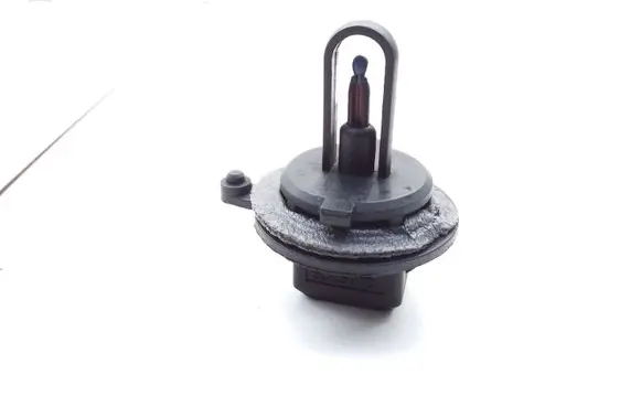 Opel Vectra B Oil temperature sensor 602587D
