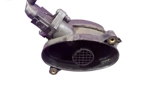 BMW 3 E36 Mass air flow meter