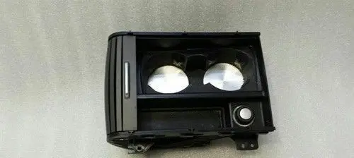 Land Rover Discovery Sport Cup holder BJ32600D00AB