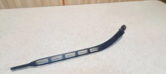 Seat Altea Front wiper blade arm 5P0955410C 5P0955410D 5P0955410E