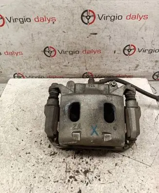 Nissan Murano Z52 Front brake caliper