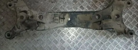 KIA Magentis Rear subframe KIAMAGENTIS EKF129146