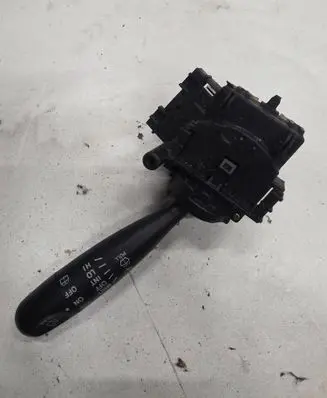 Toyota Corolla Verso AR10 Wiper control stalk 173647