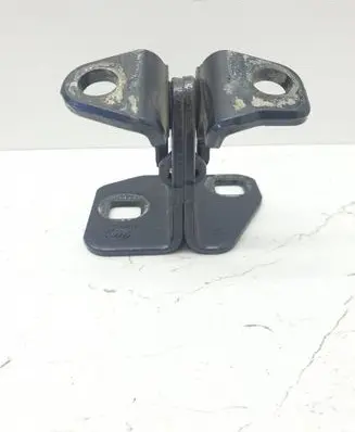 Tesla Model S Front door upper hinge 1120038