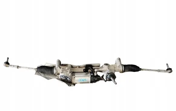Jeep Cherokee Steering rack 7805501839