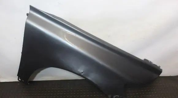 Volvo S40 Fender