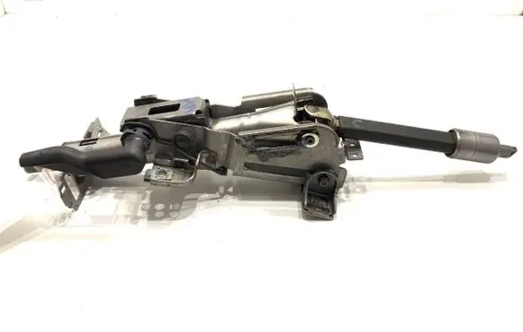 Volvo XC90 Steering wheel axle P31302703