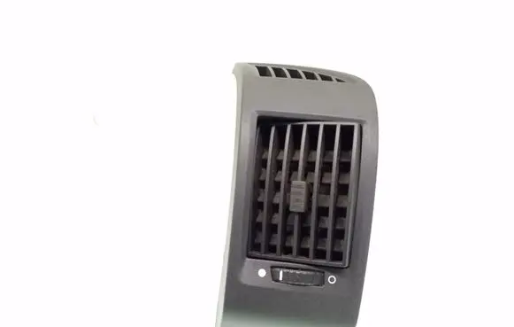 Peugeot Boxer Dashboard side air vent grill/cover trim LXDXLS385817