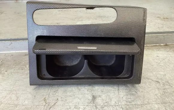 Cup holder