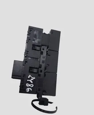 Volkswagen e-Golf Parking (PDC) sensor switch 5G1927238E