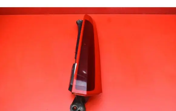 Volvo XC90 Rear/tail lights 9483772
