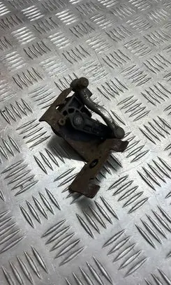 Chrysler Grand Voyager V Rear suspension height sensor lever 93344600