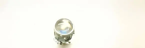 Chrysler Grand Voyager V Xenon bulb 15452501