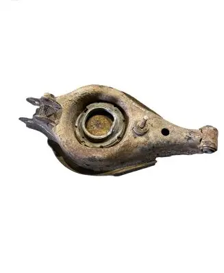 Chevrolet Captiva Rear control arm