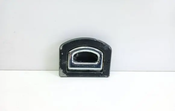 Audi A6 S6 C5 4B Other interior part 8D9864203