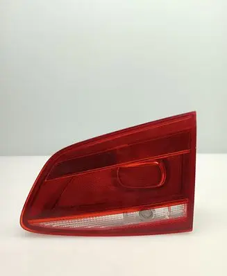 Volkswagen PASSAT B7 Tailgate rear/tail lights 3AF945094J 605514