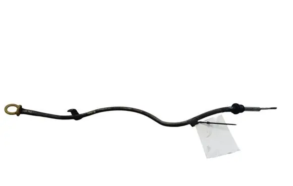 Opel Insignia A Oil level dip stick 