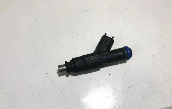Ford Mondeo Mk III Fuel injector 1s7gdc 1s7g-dc