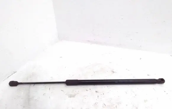 Fiat 500L Tailgate/trunk strut/damper 51953757