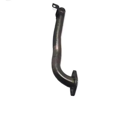 Nissan X-Trail T30 Engine coolant pipe/hose