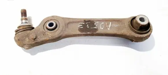 BMW 5 GT F07 Front lower control arm/wishbone