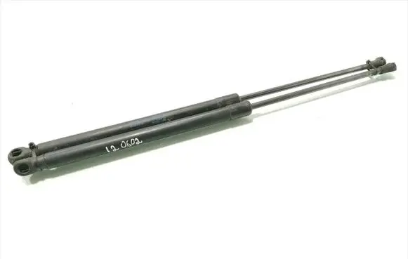 Seat Leon (1P) Tailgate/trunk strut/damper 1P0827550