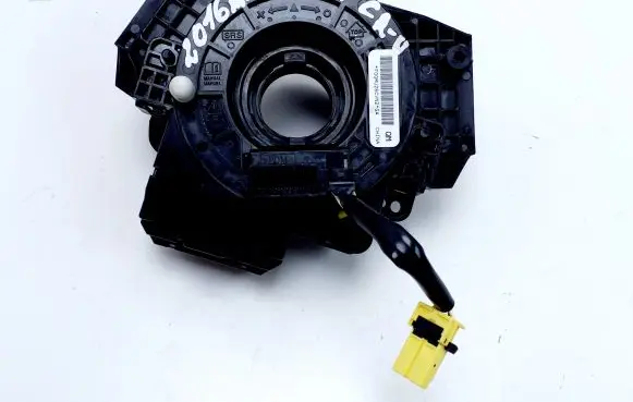 Honda CR-V Airbag slip ring squib (SRS ring) 35000T0A00 1510241725CB