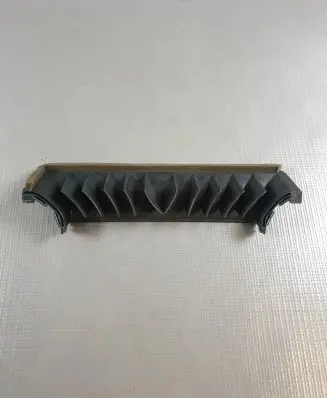Audi A4 S4 B8 8K Other interior part 8K2858431A
