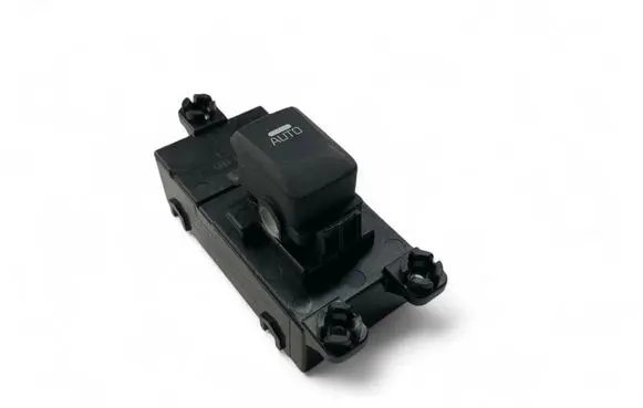 KIA Ceed Electric window control switch 49D5101000