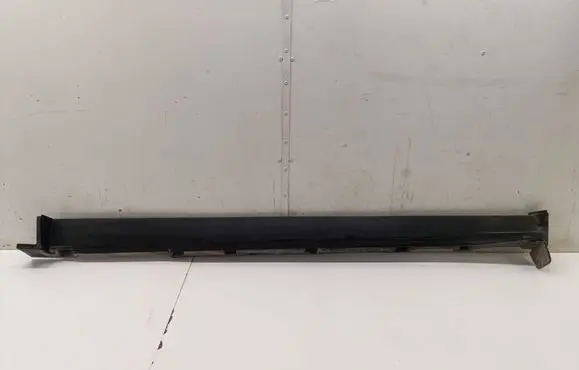 Jaguar E-Pace Sill J9C310155A