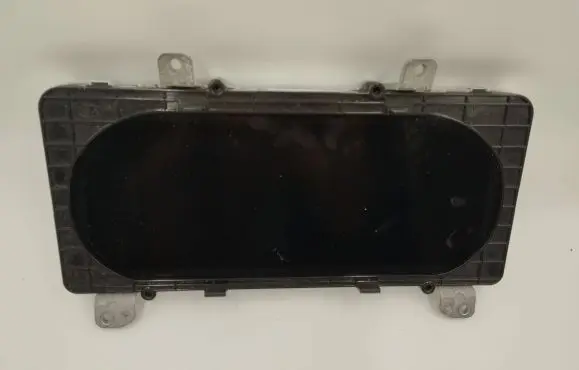 KIA Xceed Speedometer (instrument cluster) 94013CR310 HW100SW202 EB310HM500171N