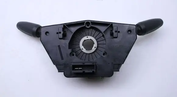 Opel Corsa D Wiper turn signal indicator stalk/switch 13142283