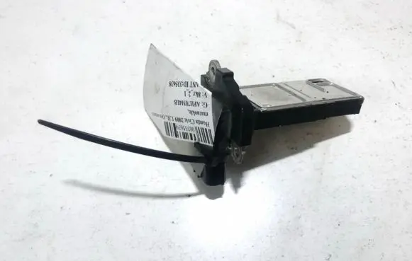 Honda Civic Mass air flow meter AFH70M41B AFH70M-41B