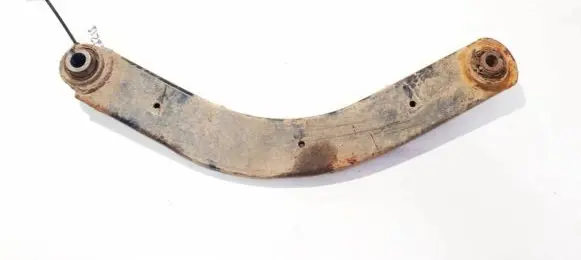 Fiat Croma Rear upper control arm/wishbone