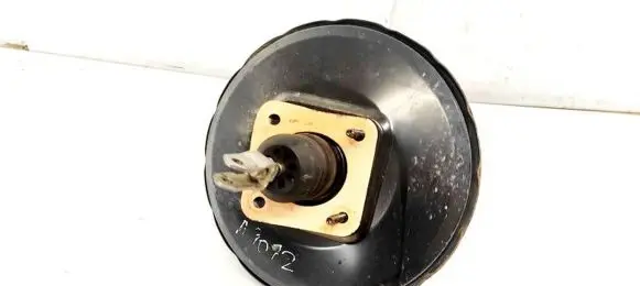 Nissan NV200 Brake booster