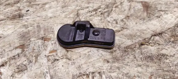 KIA Stinger Tire pressure sensor 52933J5000