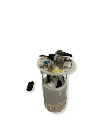 Renault Laguna II In-tank fuel pump 8200683175 55050511 8200983175