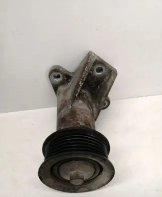 Dodge Durango Other engine bay part 04593918AA
