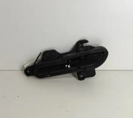 Tesla Model 3 Front door exterior handle 178088400A