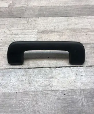 Audi A6 S6 C7 4G Front interior roof grab handle 8K0857607B