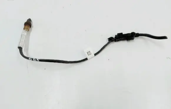 BMW X3 G45 Lambda probe sensor 8686979