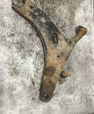 Subaru B9 Tribeca Front control arm