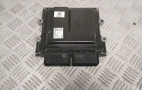 Volvo S90, V90 Engine control unit/module 31459914