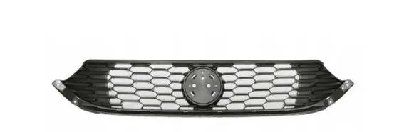Fiat Tipo Front grill