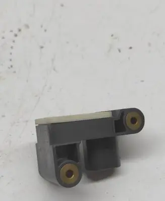 BMW 3 E90 E91 Airbag deployment crash/impact sensor 6911003 0285003900 150111