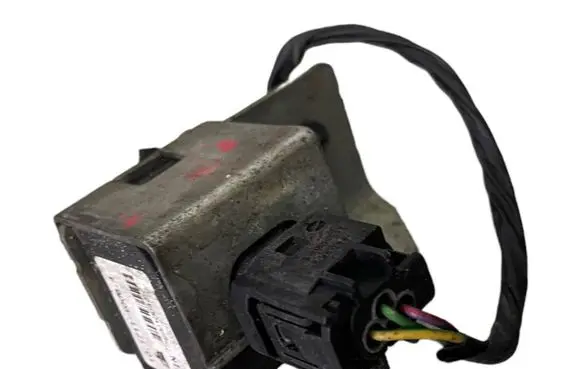 Ford S-MAX Sensor 7G9N3C187AA 10171110064 290130495