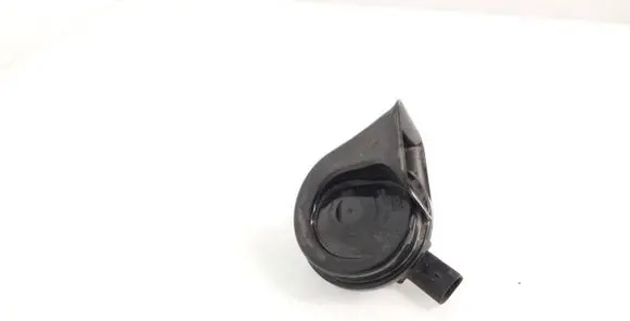 Skoda Octavia Mk2 (1Z) Horn signal