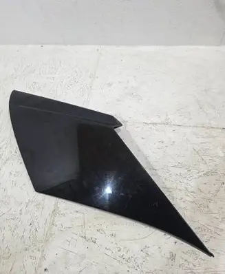 Land Rover Range Rover Velar (D)pillar trim (top) J8A229148A