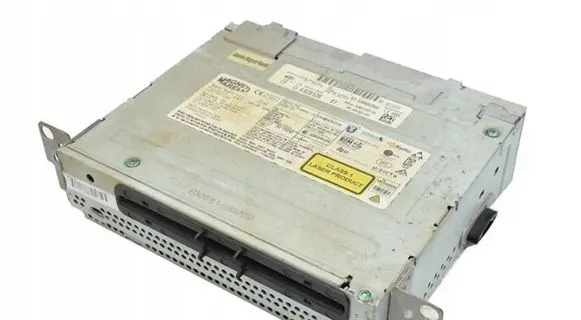 BMW 2 F45 Other control units/modules 03HS6652RKA5 503551691105 6820526